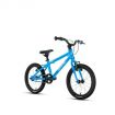 New Forme Cubley 16 Inch Junior Blue Bike